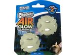 Pallone Chuckit Max Glow Air Fetch