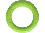 Cane Comete Ufo Anello Verde