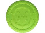Cane Comete Ufo Flyer Verde 24 Cm