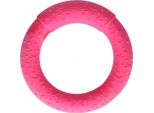 Cane Comete Giocattolo Ufo Rosa