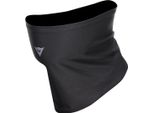 Scaldacollo Dainese Nero Uomo Nero Taglia Unica