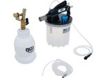 Set Di Spurgo Per Freni Ad Aria Compressa | 2 Pezzi.