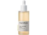 Cera Calming Serum Siero Lenitivo Per Il Viso 50Ml