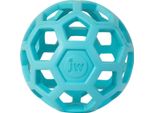 Jw HOL-EE Roller - Palla Da Gioco Morbida Per Cani, Piccola, 9 Cm - Perfetto Giocattolo Interattivo Per Cani Di Jw Pet, Resistente E Leggero, Ideale Per Cani Di Piccola Taglia!
