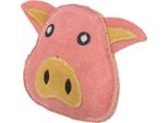 Peluche Per Cani Trixie 19 Cm