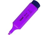 Toma Mistral Evidenziatore Viola