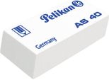 Gomma Per Matita, Pastelli Per Matita Pelikan As40
