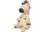 Trixie Giocattolo Per Cani Zebra