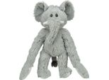 Elefante Giocattolo Per Cani Trixie