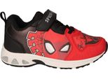 Cerda Group Spiderman Tpr Sneakers Con Luci Eu 30 Eu 30
