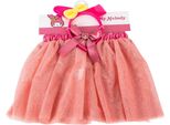 Cerda Group Fantasia Hello Kitty Set Di Bellezza Per La Toilette Taglia Unica