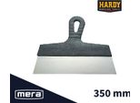 Spatola Per Gesso Kaem 350 Mm