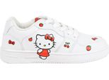 Cerda Group Hello Kitty Pvc Sneakers Eu 35 Eu 35