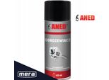 Aned Spray Antiruggine 400Ml