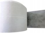 Nastro Butilico Atlas, Nastro Sigillante Autoadesivo, 100 Mm X 10 M