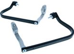 Barkbusters Carbon Bb-Bhg-110-00-Np Paramano Nero Nero Taglia Unica