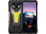 UleFone Telefonas ARMOR 34 PRO/34PRO ULEFONE