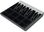 Inserto Per Cassetto Portadenaro, Organizzatore Di Cassa, Vassoio Portadenaro Hdwr HD-WS35