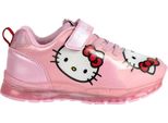 Cerda Group Hello Kitty Tpr Sneakers Con Luci Eu 25 Eu 25
