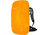 Salewa Raincover Bp 10-20L Uni, Oro