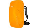 Salewa Raincover Bp 35-55L Uni, Oro