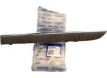 Volvo XC90 Ii Cruscotto Portaoggetti Oe 31688796