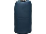 Vinga - Borsa Frigo "Baltimore"", Materiale Riciclato, Roll Top XD1256 (Taglia Unica) (Blu)"