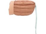 Fritzi Aus PreußEn Borsa A Tracolla Brigitte X Fritzi Bum Limited Bubble Mocca Marrone Chiaro