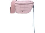 Fritzi Aus PreußEn Borsa A Tracolla Brigitte X Fritzi Bum Limited Bubble Orchid Lilla