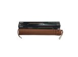 Tubo Per Aria Compressa 5×8 Mm 20 M WDS2157 Tubo Flessibile In Pvc Linea Aria Compressa