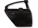 Volvo S60 Porta Posteriore Destra Originale Oe 32291069