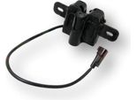Volvo V40 S60 V60 Serratura Cofano Destro Originale Oe 31371016