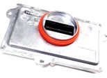 Volvo S90 V90 XC90 Ii Modulo Inverter Led Oe 31468410