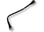 Volvo C30 C70 S40 V50 Tubo Pompa Frizione Oe 30614449