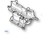 Volvo V40 S60 V70 S80 Coperchio Valvola 1.6T Oe 31430883