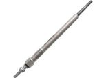 Volvo S60 V70 XC70 S80 XC90 Spina Di Avviamento 2.4D Oe 8631607