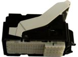 Volvo S60 V60 XC60 Ii Computer Controller Plug 31654940