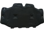 Volvo S60 V60 Cofano Insonorizzante Oe
