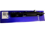 Volvo V90 XC60 Ii Portellone Posteriore Microstick Telecamera Luce 31675542