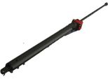 Volvo 760 960 S90 V90 Cofano Motore Telescopico Oe 3526163