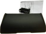Volvo XC70 Tappo Per Gancio Di Traino Staccabile Oe 31359618