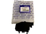 Volvo XC40 XC60 XC90 Ii Coperchio Del Computer 31654952