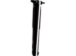 Volvo V60 Cc Ammortizzatore Posteriore Originale Oe 31429499