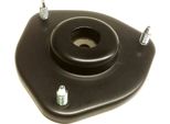 Volvo S40 V40 Cuscinetto Mcpherson Superiore 30652259