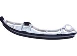 Volvo S80 XC90 4.4 V8 Cursore Catena Di Distribuzione Oe 30720157