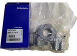 Volvo S80 XC90 4.4 V8 Oe ÖLpumpe 30757433