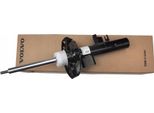 Volvo XC60 Ammortizzatore Anteriore Sinistro Oe 31340481