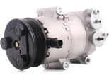 Volvo S80 V70 Compressore Aria Condizionata Oe 36002899