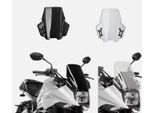 Topx ZubehöR Windschutzscheibe Suzuki GSX-S Gsxs 1000 1000S Katana 19 22 Verkleidung Hit