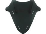 Topx ZubehöR Windschutzscheibe Yamaha Xmax X-MAX X Max 125 250 300 23 24 Verkleidung Hit